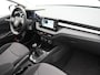 Skoda Fabia 1.0 TSI Business Edition Apple Carplay/Android Auto - Cruise - L.M.Velgen - Extra getint glas