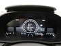 Skoda Fabia 1.0 TSI Business Edition Apple Carplay/Android Auto - Cruise - L.M.Velgen - Extra getint glas