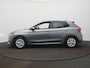 Skoda Fabia 1.0 TSI Business Edition Apple Carplay/Android Auto - Cruise - L.M.Velgen - Extra getint glas