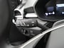 Skoda Fabia 1.0 TSI Business Edition Apple Carplay/Android Auto - Cruise - L.M.Velgen - Extra getint glas