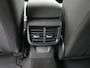 Skoda Fabia 1.0 TSI Business Edition Apple Carplay/Android Auto - Cruise - L.M.Velgen - Extra getint glas