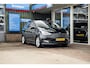 Ford C-Max 2.0 TDCi Titanium