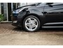 Ford C-Max 2.0 TDCi Titanium