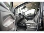 Ford C-Max 2.0 TDCi Titanium