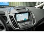 Ford C-Max 2.0 TDCi Titanium