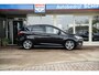 Ford C-Max 2.0 TDCi Titanium