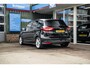 Ford C-Max 2.0 TDCi Titanium