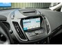Ford C-Max 2.0 TDCi Titanium