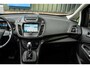Ford C-Max 2.0 TDCi Titanium