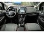 Ford C-Max 2.0 TDCi Titanium