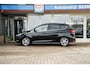 Ford C-Max 2.0 TDCi Titanium