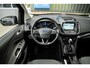 Ford C-Max 2.0 TDCi Titanium