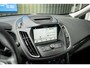 Ford C-Max 2.0 TDCi Titanium