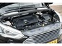 Ford C-Max 2.0 TDCi Titanium