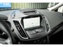 Ford C-Max 2.0 TDCi Titanium