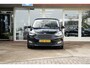 Ford C-Max 2.0 TDCi Titanium