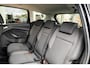 Ford C-Max 2.0 TDCi Titanium