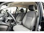 Ford C-Max 2.0 TDCi Titanium