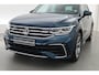 Volkswagen Tiguan 1.4 TSI eHybrid R-Line Business+ | Pano | Elek. Trekhaak | Dig. Cockpit | PDC | Stoel- Stuurverw. | Adapt. Cruise | Nav+App.Connect | IQ.Light v