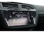 Volkswagen Tiguan 1.4 TSI eHybrid R-Line Business+ | Pano | Elek. Trekhaak | Dig. Cockpit | PDC | Stoel- Stuurverw. | Adapt. Cruise | Nav+App.Connect | IQ.Light v