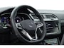 Volkswagen Tiguan 1.4 TSI eHybrid R-Line Business+ | Pano | Elek. Trekhaak | Dig. Cockpit | PDC | Stoel- Stuurverw. | Adapt. Cruise | Nav+App.Connect | IQ.Light v