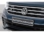 Volkswagen Tiguan 1.4 TSI eHybrid R-Line Business+ | Pano | Elek. Trekhaak | Dig. Cockpit | PDC | Stoel- Stuurverw. | Adapt. Cruise | Nav+App.Connect | IQ.Light v