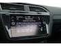 Volkswagen Tiguan 1.4 TSI eHybrid R-Line Business+ | Pano | Elek. Trekhaak | Dig. Cockpit | PDC | Stoel- Stuurverw. | Adapt. Cruise | Nav+App.Connect | IQ.Light v