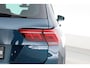 Volkswagen Tiguan 1.4 TSI eHybrid R-Line Business+ | Pano | Elek. Trekhaak | Dig. Cockpit | PDC | Stoel- Stuurverw. | Adapt. Cruise | Nav+App.Connect | IQ.Light v