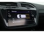 Volkswagen Tiguan 1.4 TSI eHybrid R-Line Business+ | Pano | Elek. Trekhaak | Dig. Cockpit | PDC | Stoel- Stuurverw. | Adapt. Cruise | Nav+App.Connect | IQ.Light v