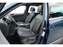 Volkswagen Tiguan 1.4 TSI eHybrid R-Line Business+ | Pano | Elek. Trekhaak | Dig. Cockpit | PDC | Stoel- Stuurverw. | Adapt. Cruise | Nav+App.Connect | IQ.Light v