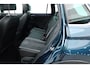 Volkswagen Tiguan 1.4 TSI eHybrid R-Line Business+ | Pano | Elek. Trekhaak | Dig. Cockpit | PDC | Stoel- Stuurverw. | Adapt. Cruise | Nav+App.Connect | IQ.Light v
