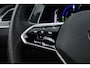 Volkswagen Tiguan 1.4 TSI eHybrid R-Line Business+ | Pano | Elek. Trekhaak | Dig. Cockpit | PDC | Stoel- Stuurverw. | Adapt. Cruise | Nav+App.Connect | IQ.Light v