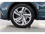 Volkswagen Tiguan 1.4 TSI eHybrid R-Line Business+ | Pano | Elek. Trekhaak | Dig. Cockpit | PDC | Stoel- Stuurverw. | Adapt. Cruise | Nav+App.Connect | IQ.Light v