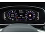 Volkswagen Tiguan 1.4 TSI eHybrid R-Line Business+ | Pano | Elek. Trekhaak | Dig. Cockpit | PDC | Stoel- Stuurverw. | Adapt. Cruise | Nav+App.Connect | IQ.Light v