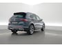 Volkswagen Tiguan 1.4 TSI eHybrid R-Line Business+ | Pano | Elek. Trekhaak | Dig. Cockpit | PDC | Stoel- Stuurverw. | Adapt. Cruise | Nav+App.Connect | IQ.Light v