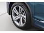 Volkswagen Tiguan 1.4 TSI eHybrid R-Line Business+ | Pano | Elek. Trekhaak | Dig. Cockpit | PDC | Stoel- Stuurverw. | Adapt. Cruise | Nav+App.Connect | IQ.Light v