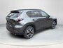 Mazda CX-5 2.5 E-SKYACTIV G 141 M HYBRID Centre-Line | 2000KG Trekgewicht | Model 2026!