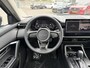 Mazda CX-5 2.5 E-SKYACTIV G 141 M HYBRID Centre-Line | 2000KG Trekgewicht | Model 2026!