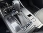 Mazda CX-5 2.5 E-SKYACTIV G 141 M HYBRID Centre-Line | 2000KG Trekgewicht | Model 2026!