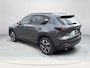 Mazda CX-5 2.5 E-SKYACTIV G 141 M HYBRID Centre-Line | 2000KG Trekgewicht | Model 2026!