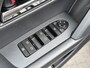 Mazda CX-5 2.5 E-SKYACTIV G 141 M HYBRID Centre-Line | 2000KG Trekgewicht | Model 2026!