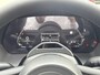 Mazda CX-5 2.5 E-SKYACTIV G 141 M HYBRID Centre-Line | 2000KG Trekgewicht | Model 2026!