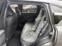 Mazda CX-5 2.5 E-SKYACTIV G 141 M HYBRID Centre-Line | 2000KG Trekgewicht | Model 2026!