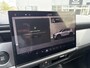 Mazda CX-5 2.5 E-SKYACTIV G 141 M HYBRID Centre-Line | 2000KG Trekgewicht | Model 2026!