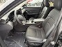 Mazda CX-5 2.5 E-SKYACTIV G 141 M HYBRID Centre-Line | 2000KG Trekgewicht | Model 2026!