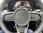 Mazda CX-5 2.5 E-SKYACTIV G 141 M HYBRID Centre-Line | 2000KG Trekgewicht | Model 2026!