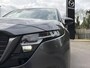 Mazda CX-5 2.5 E-SKYACTIV G 141 M HYBRID Centre-Line | 2000KG Trekgewicht | Model 2026!
