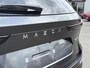 Mazda CX-5 2.5 E-SKYACTIV G 141 M HYBRID Centre-Line | 2000KG Trekgewicht | Model 2026!