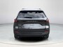 Mazda CX-5 2.5 E-SKYACTIV G 141 M HYBRID Centre-Line | 2000KG Trekgewicht | Model 2026!