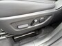 Mazda CX-5 2.5 E-SKYACTIV G 141 M HYBRID Centre-Line | 2000KG Trekgewicht | Model 2026!